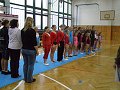 thn_18-04-2009-kraj-caspv 002.jpg